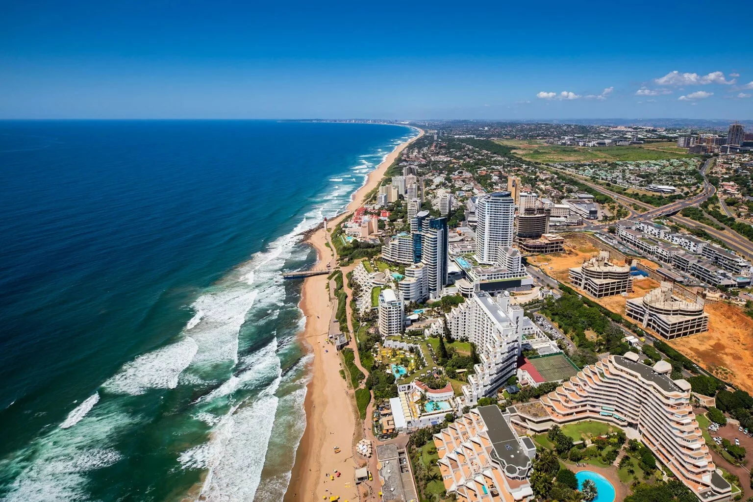 cities-in-south-africa-1536x1024