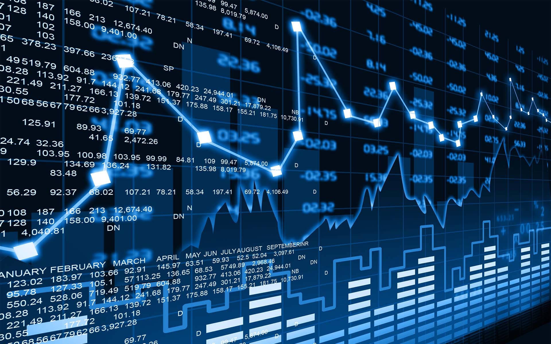 Bitcoin Price Today Slides Below 66K on Iran Strikes