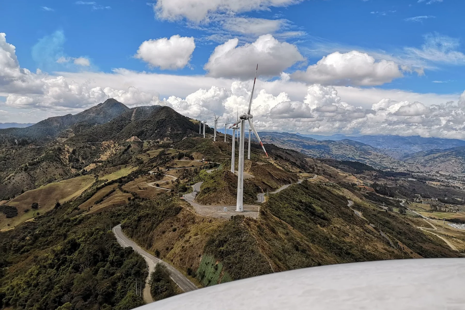 ecuador_villonaco
