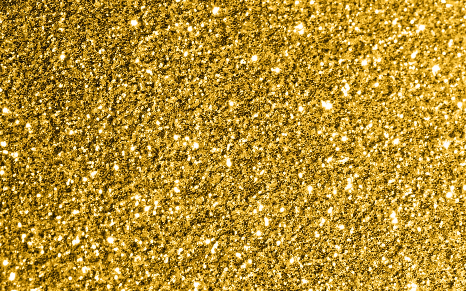 Gold and Silver Find No Bottom, Sliding Deeper Int