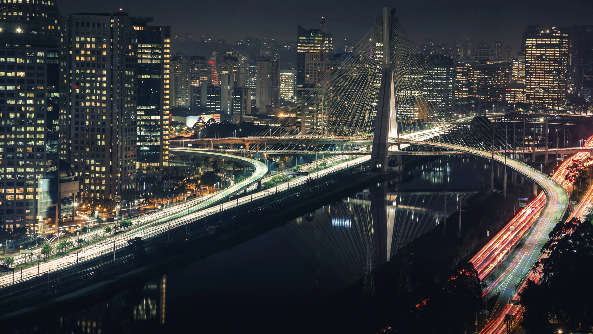 São Paulo Nightlife Guide for Tuesday, June 16, 2026