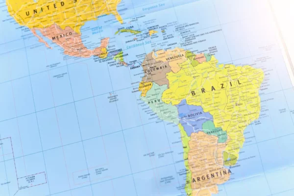 latin-america-1-1920x1282-1