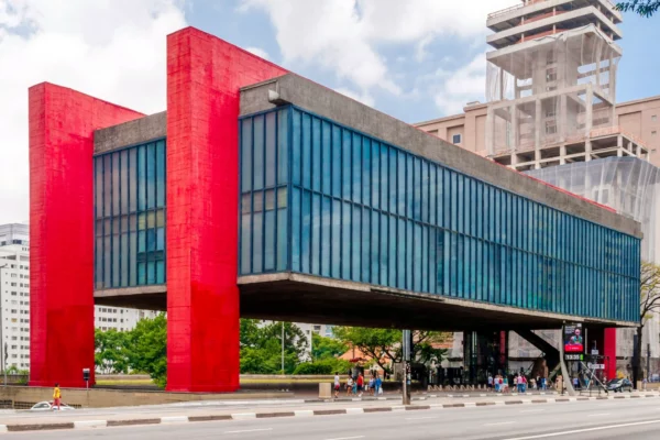 masp-brazil