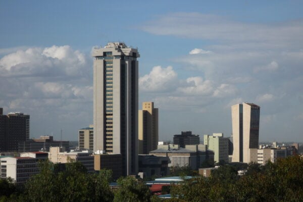 File:Nairobi skyline P1000019.jpg