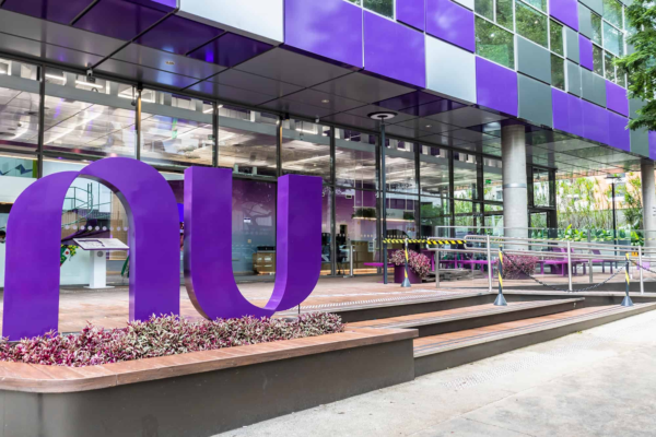 nubank-1