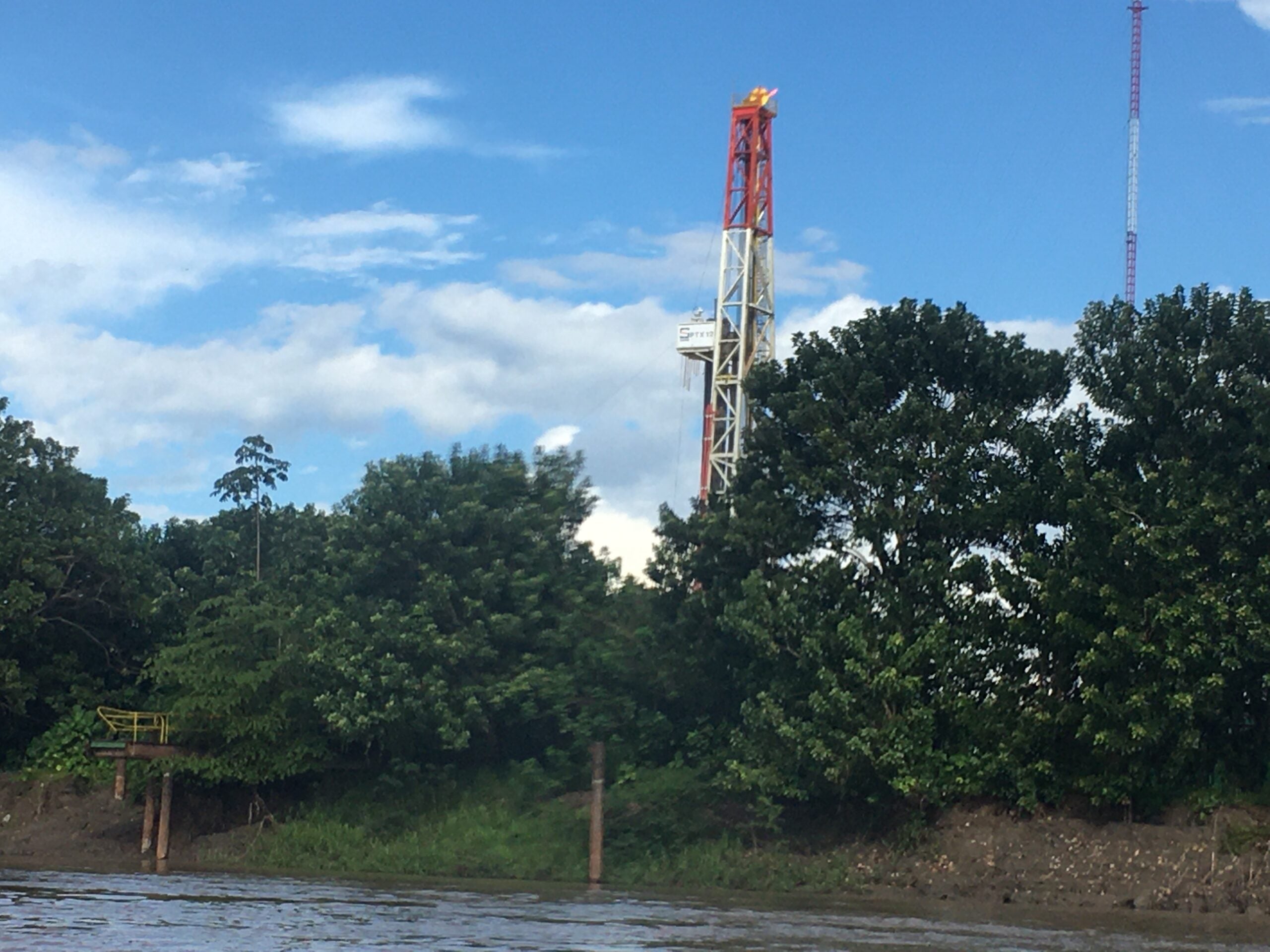 PetroTal to Restart Peru Oil Drilling After a Three-Year Permit Delay
