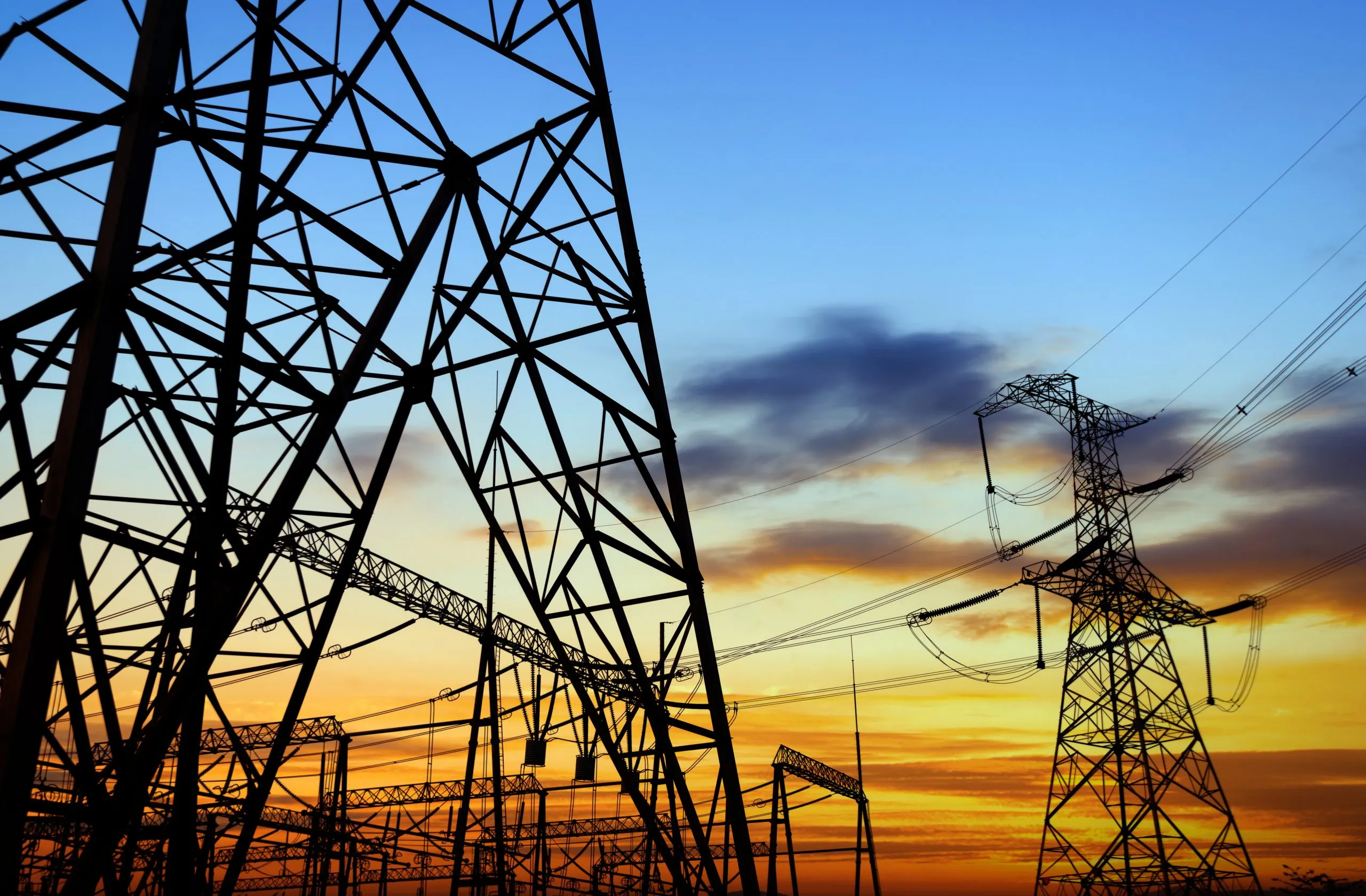 Mexico Targets Near-Total Power Coverage by 2028 in Rural Push