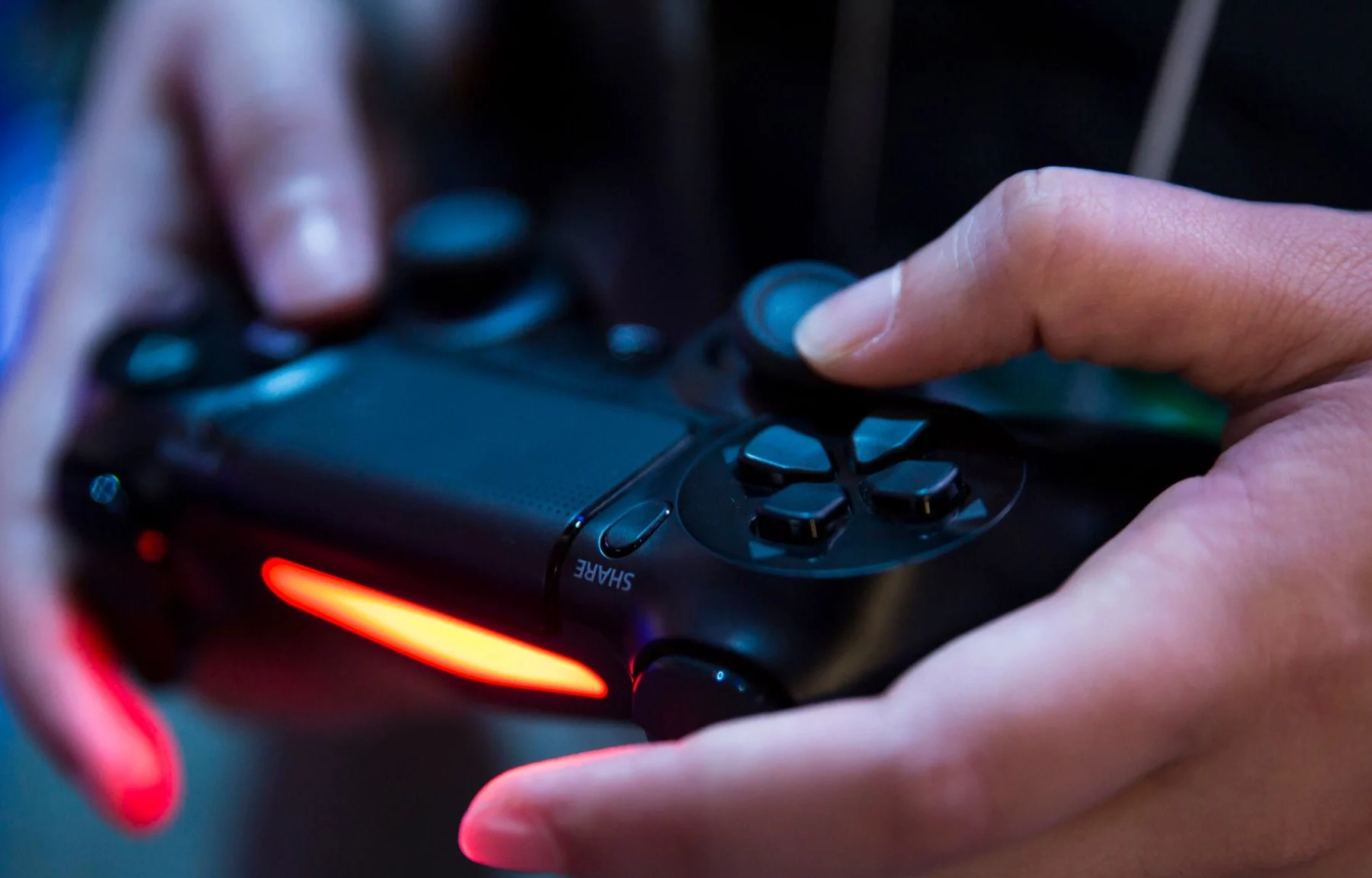skynews-playstation-ps4-sony_4739364