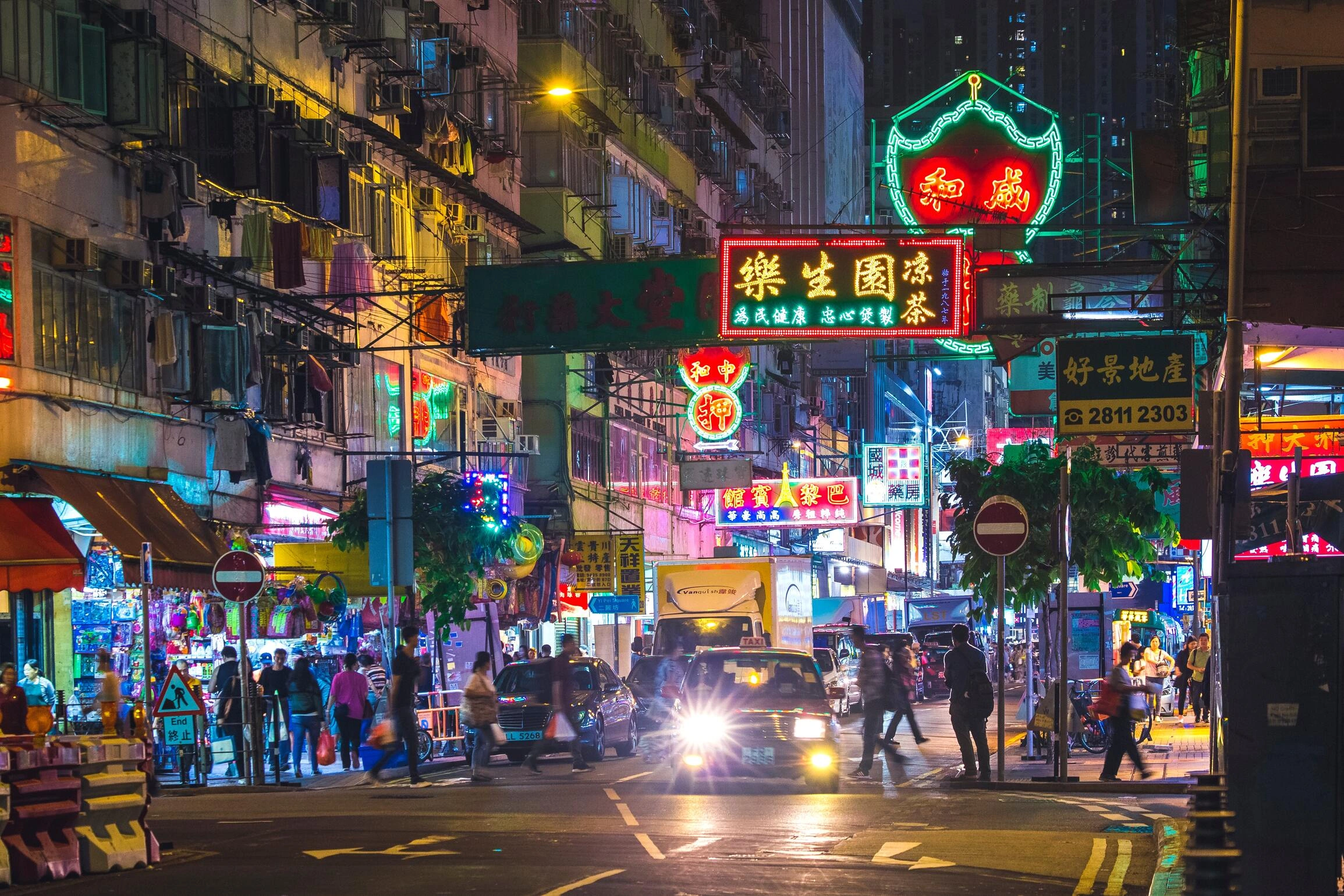 Asia & Pacific Intelligence Brief — Tuesday, June 16, 2026