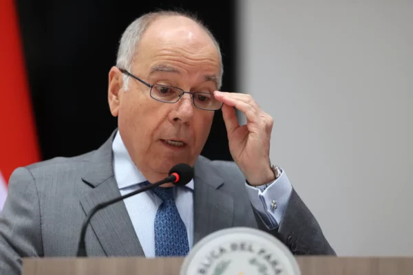 13515901-Mauro-Vieira