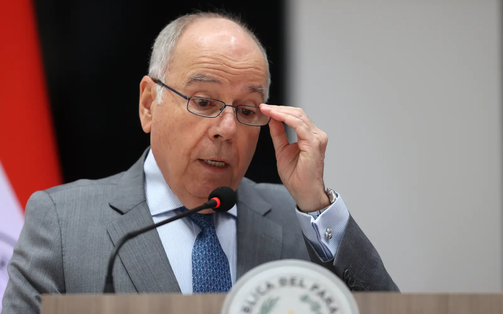 13515901-Mauro-Vieira