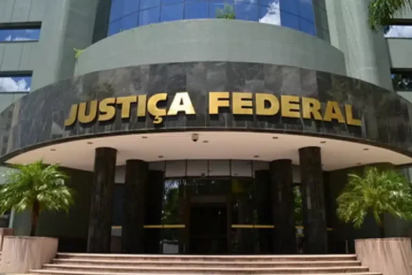 13a-vara-federal-de-curitiba-justica