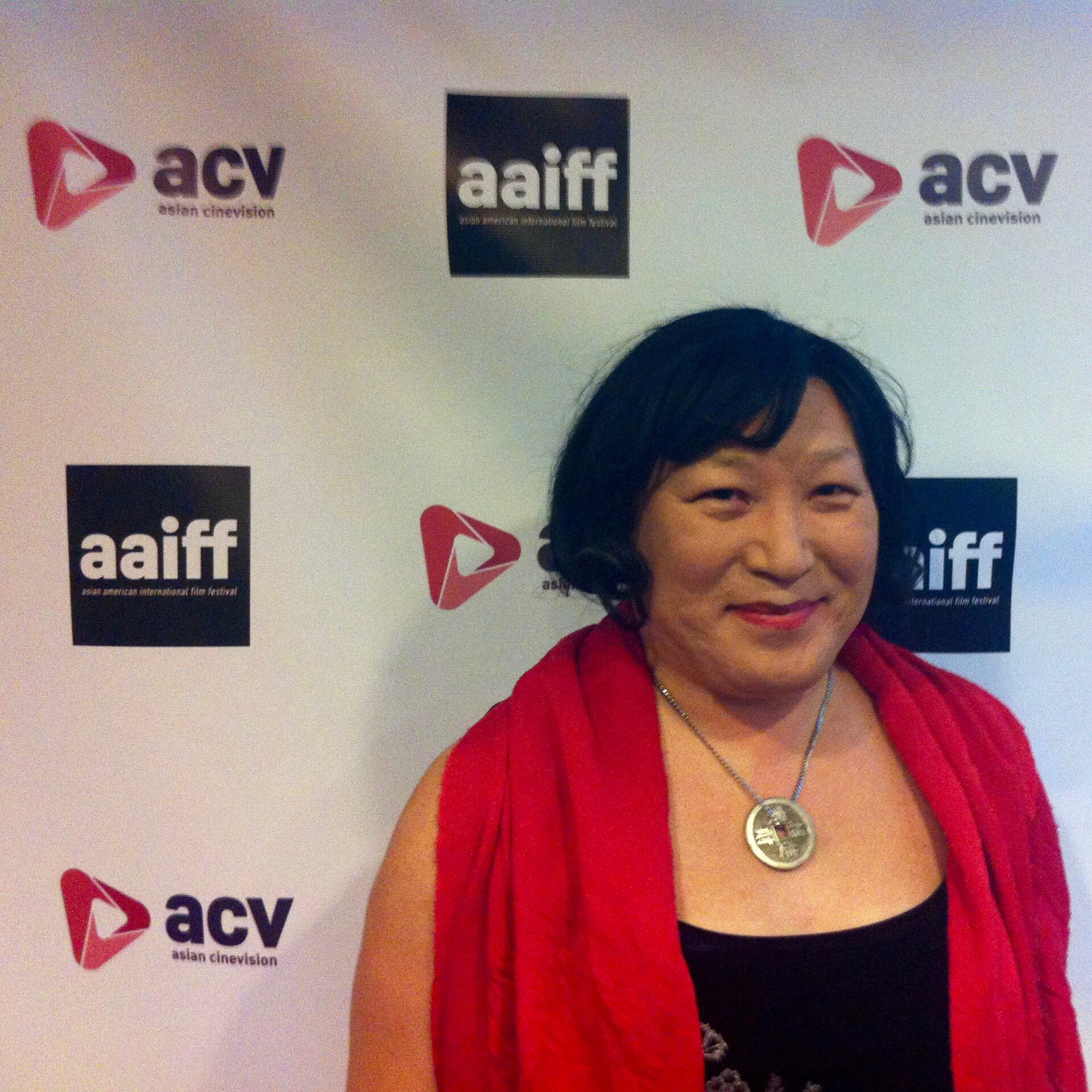 Documentary screening