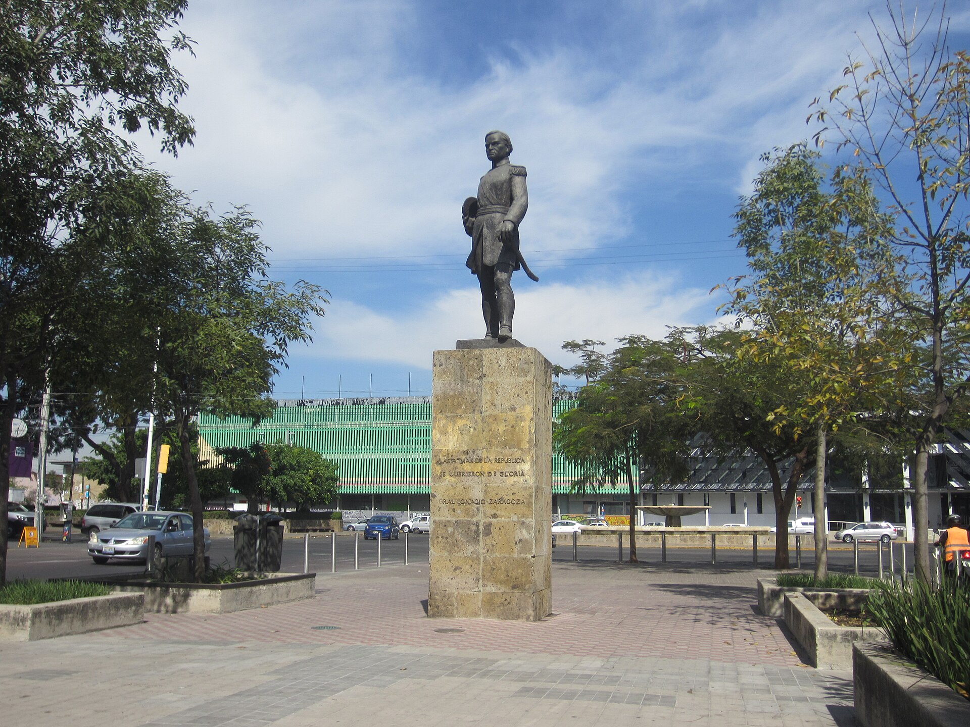 Guadalajara, Jalisco, Mexico
