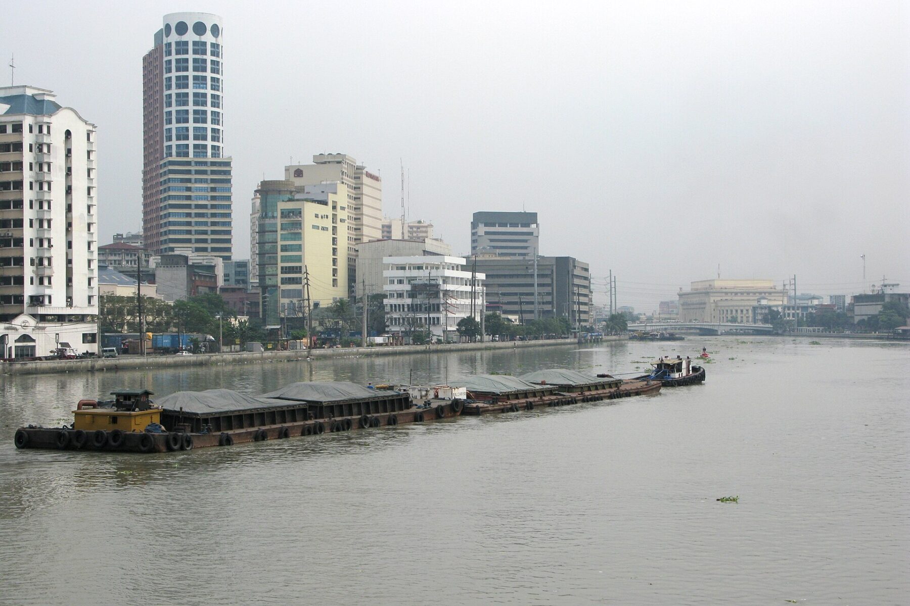Manila, Philippines