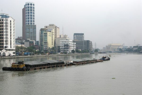 Manila, Philippines
