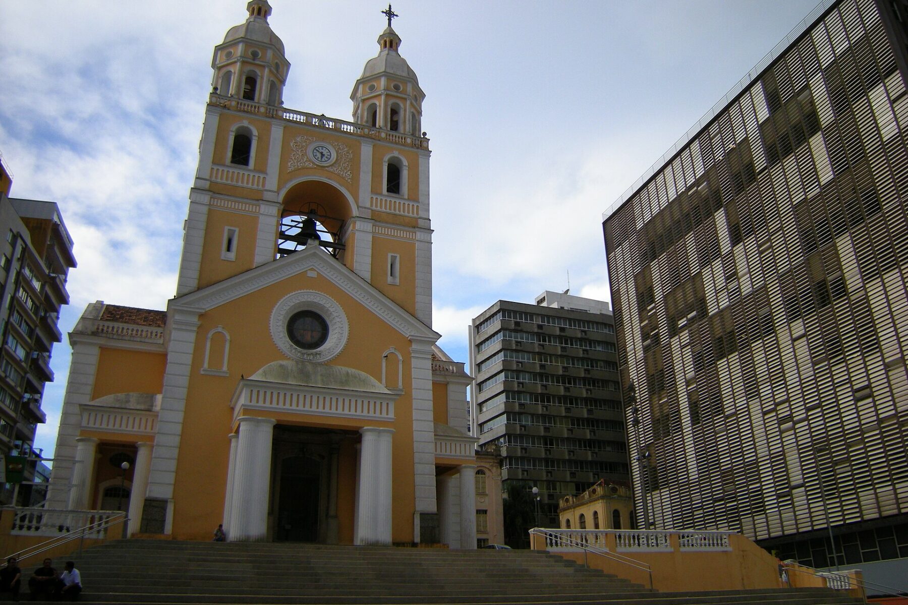 Florianopolis