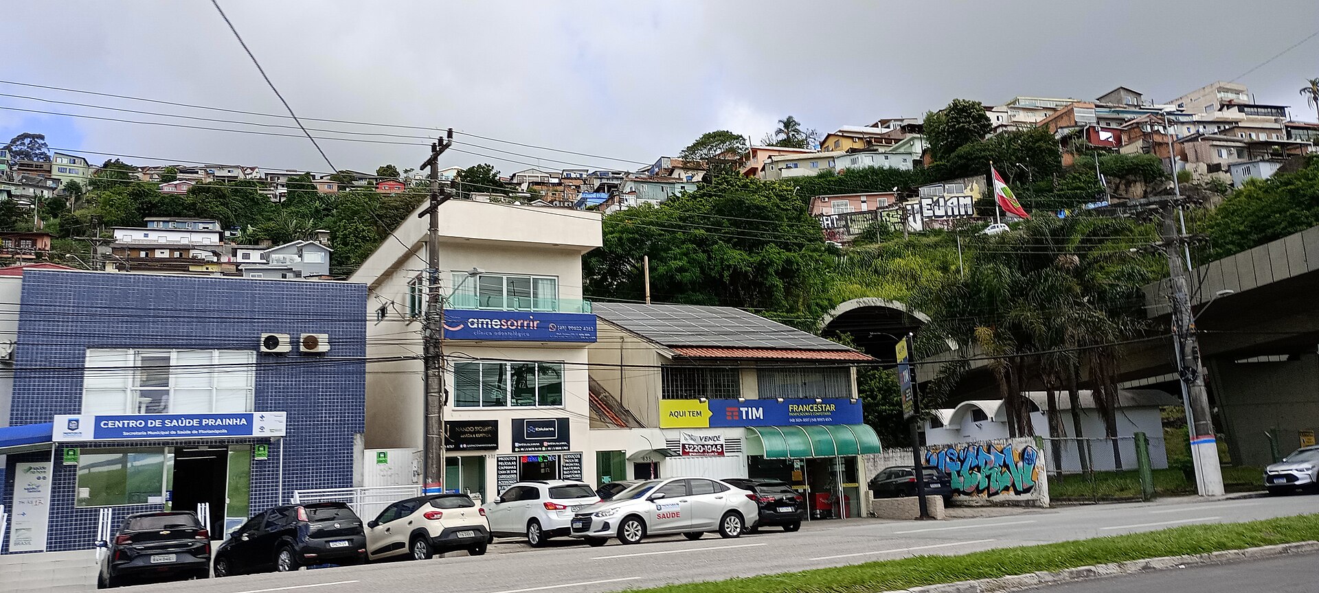 Florianópolis Cultural Agenda: Rock, Orchestra & More