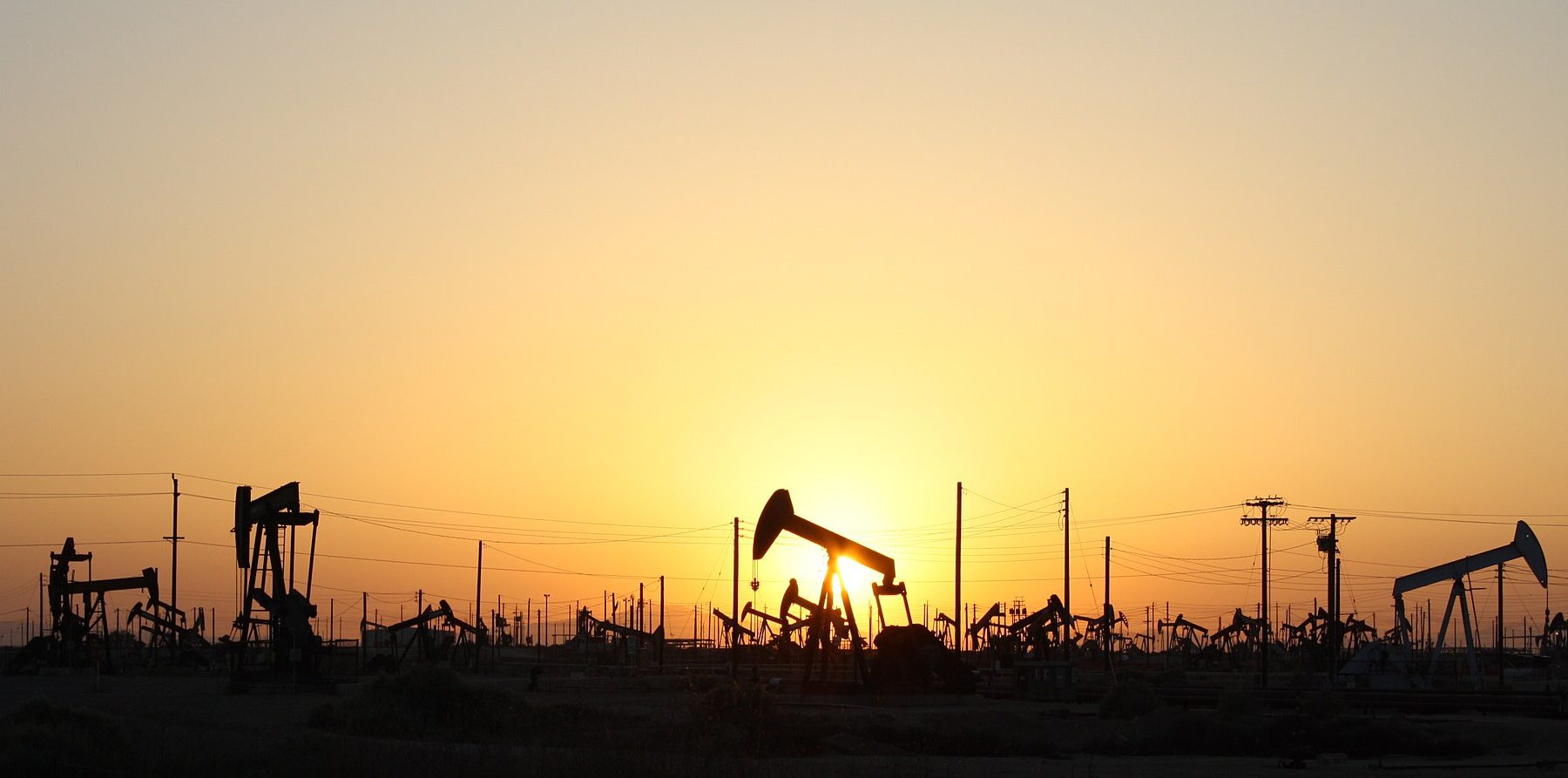 Oil and gas operations