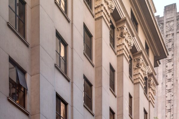 B3 stock exchange, Brazil