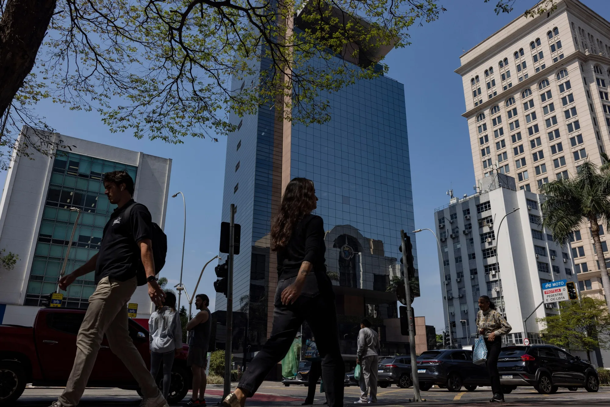 Ithaca Private Capital Launches in Colombia to Fund Mid-Sized Firms
