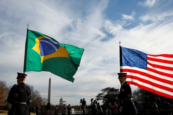 2023-02-10T205953Z_318164093_RC2D8Z9C7O4A_RTRMADP_3_USA-BRAZIL