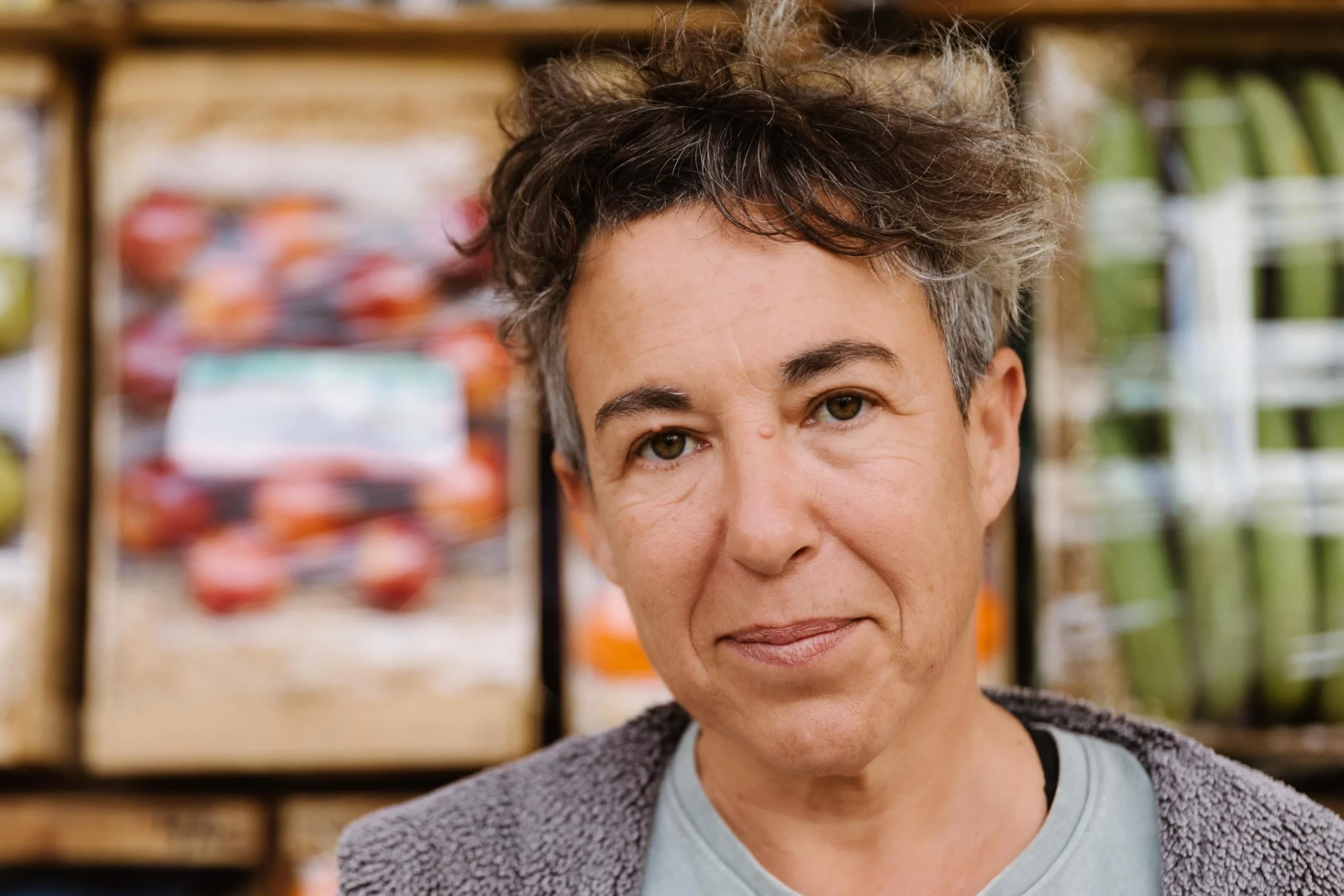 The Argentine Novelist Rewriting the Colonial Story for the World