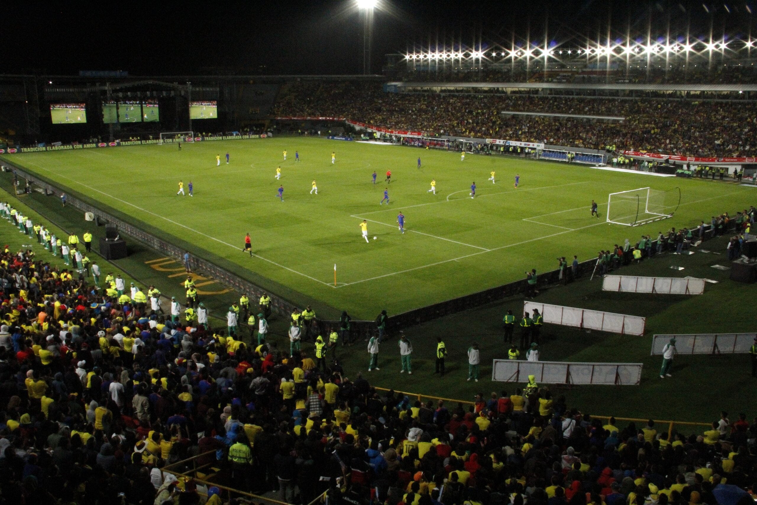 Brazil Faces Norway in World Cup Last 16