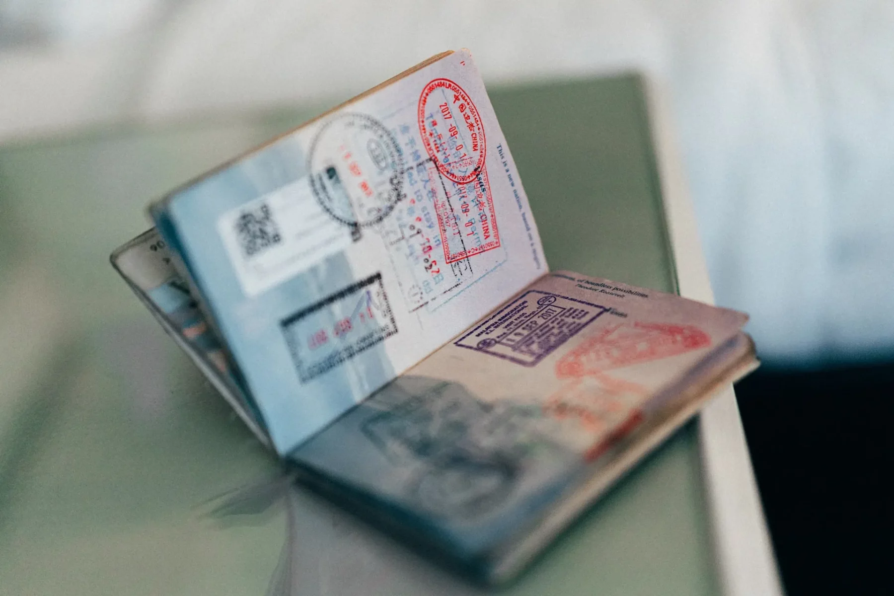 66fad48180556f78b5743090_64fb789e3efd45d471490b2f_Colombia-visas
