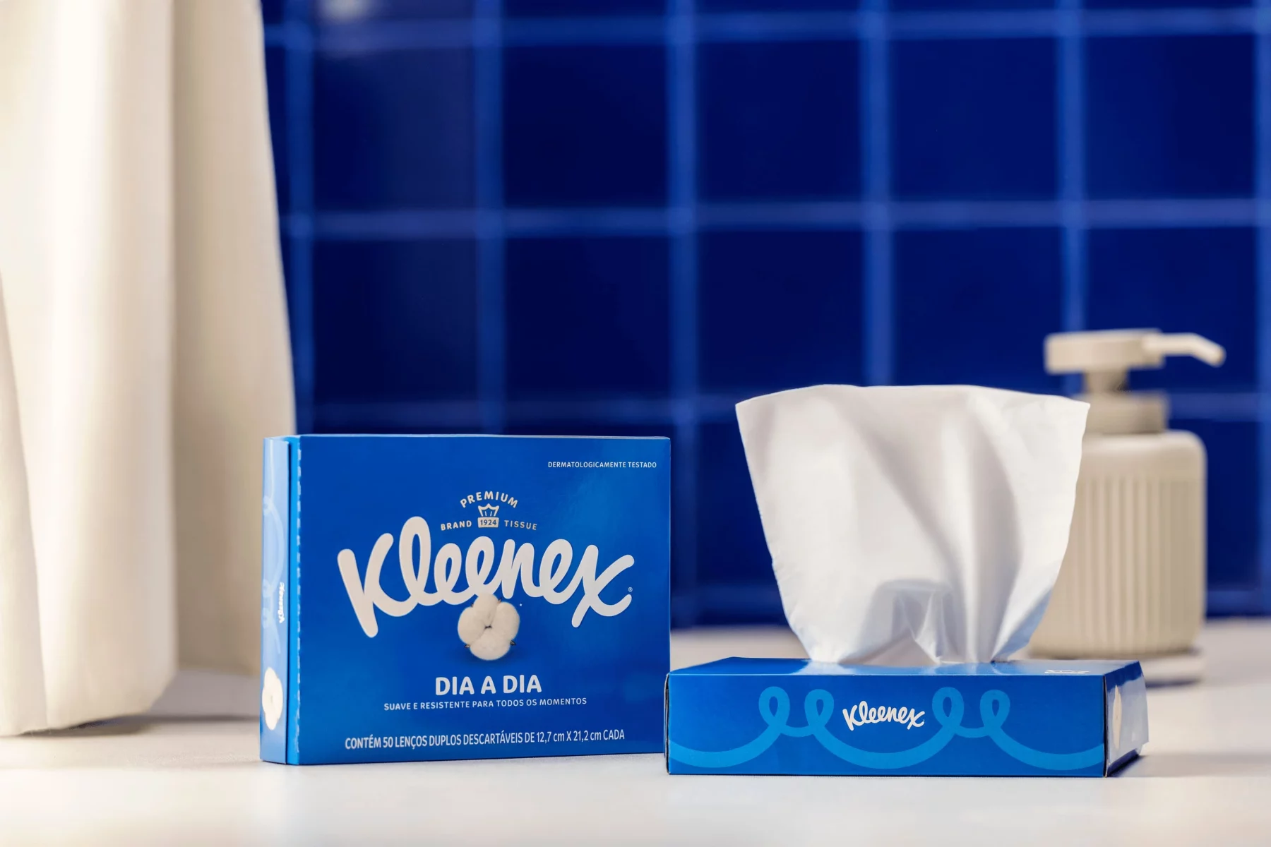 6a44e7971a5d44a3cc2b1b68_Arbex-joint-venture-Suzano-Kimberly-Clark
