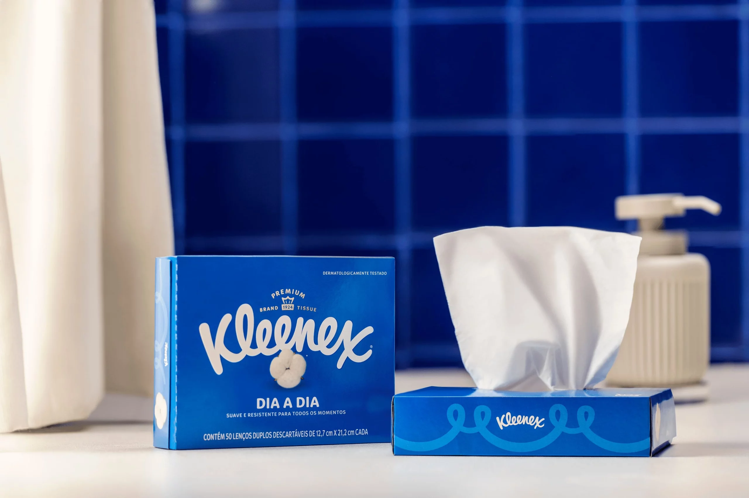 Suzano Closes $1.3 Billion Deal to Launch Tissue Giant Arbex
