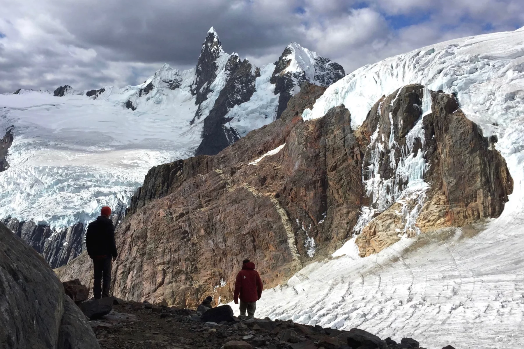 9824866_Maparaju_High_Camp