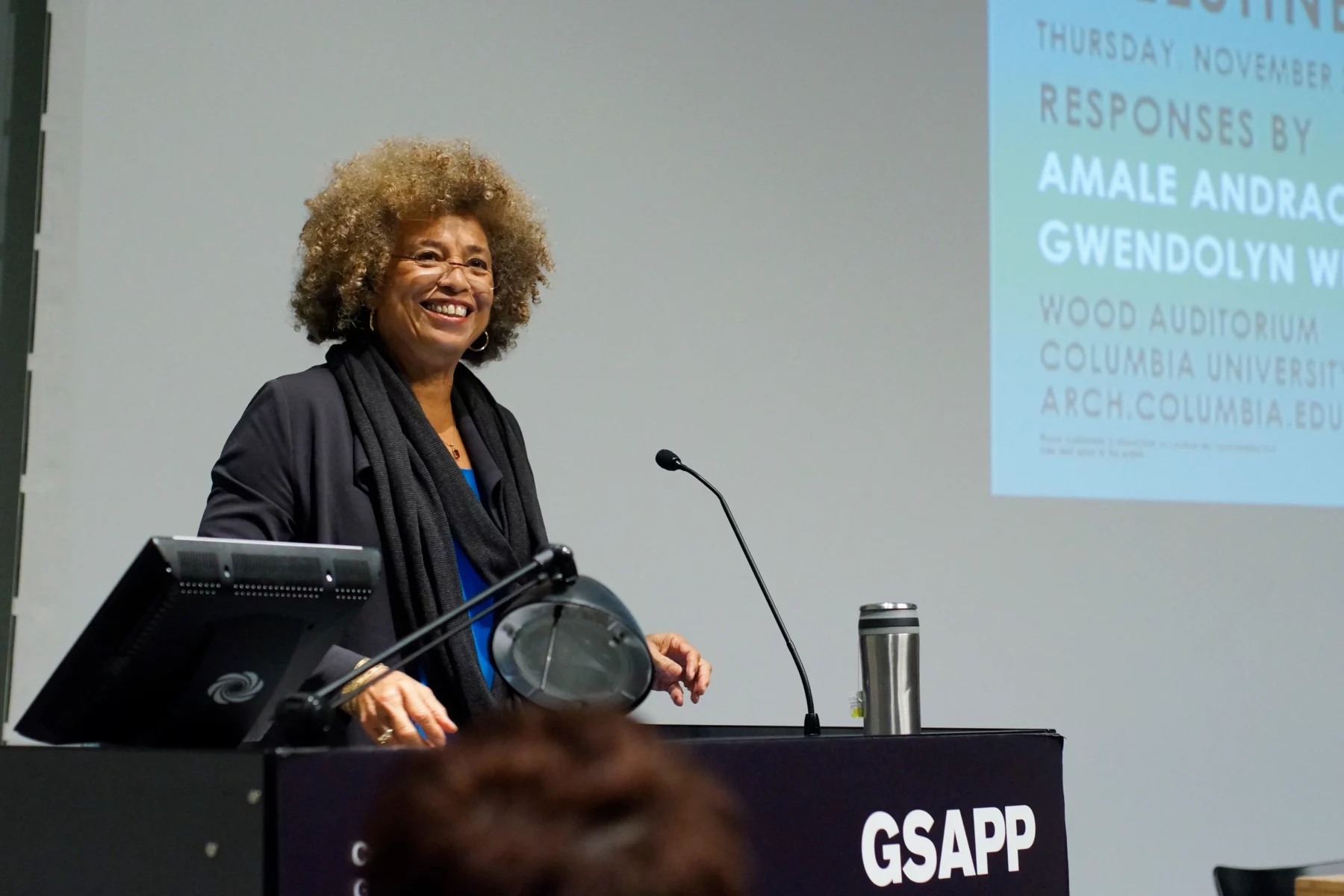Angela_Davis_(15255790824)