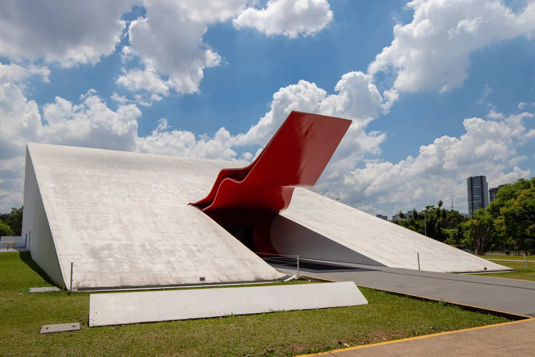 Auditório_Ibirapuera_Parque_do_Ibirapuera_São_Paulo_2019-6180