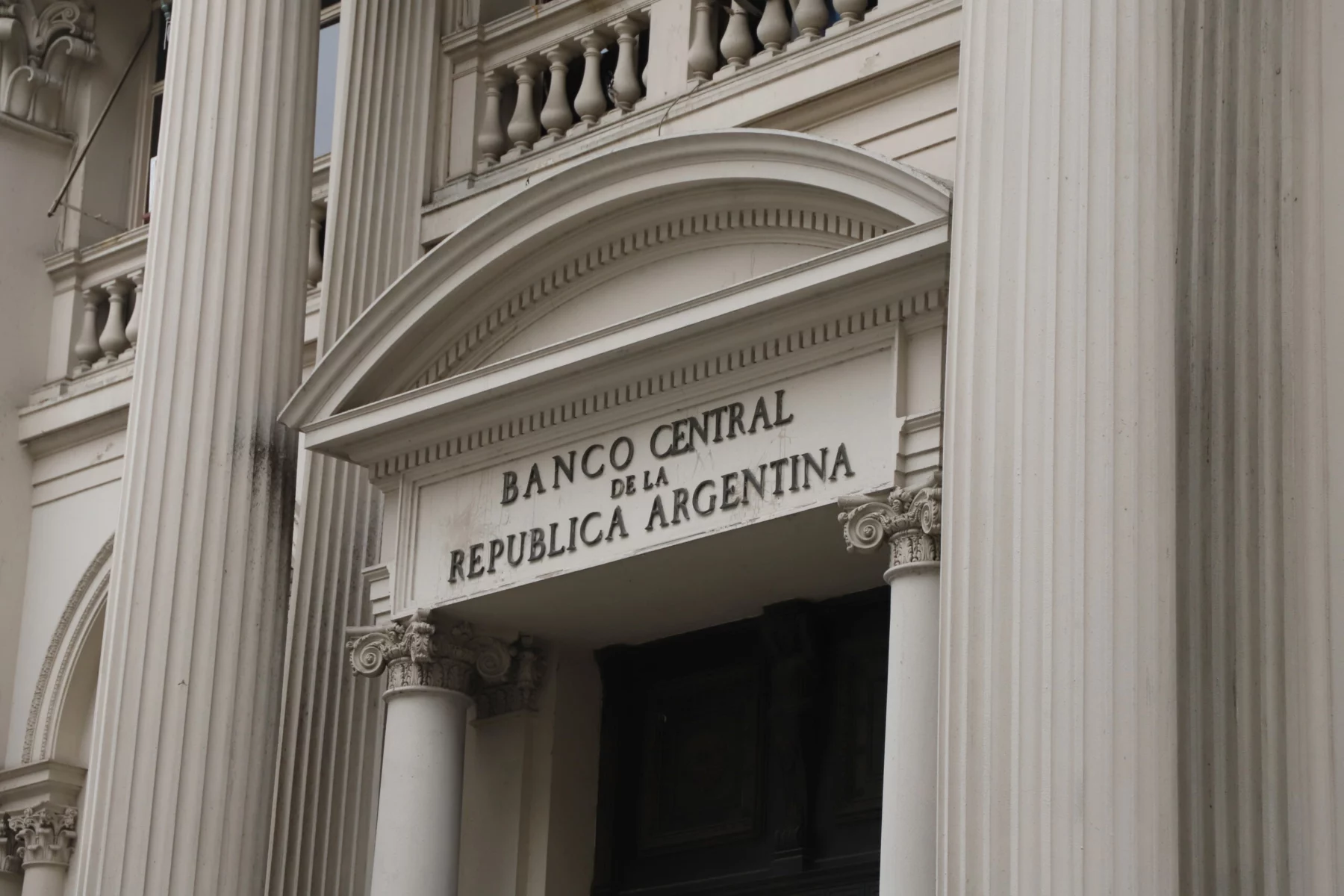 BCRA-Banco-Central-03ENE-ignacio-petunchi-17-scaled