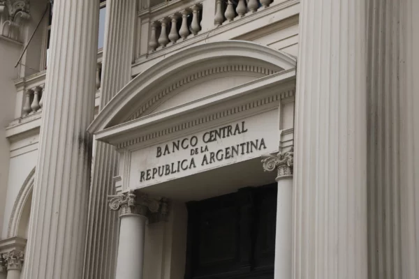 BCRA-Banco-Central-03ENE-ignacio-petunchi-17-scaled