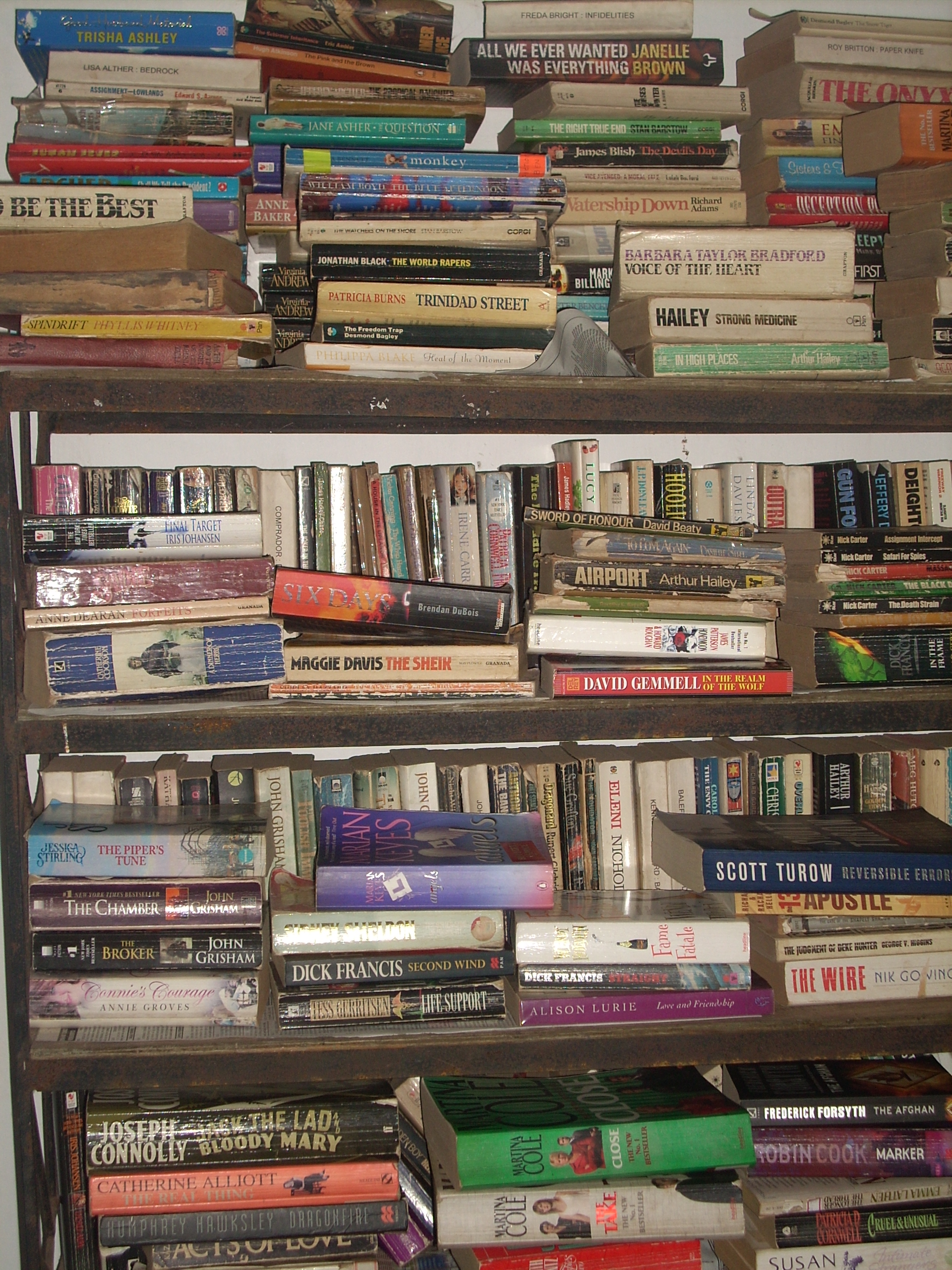 Panama Book Fair 2026: Dates, Venue, and Activity Agenda