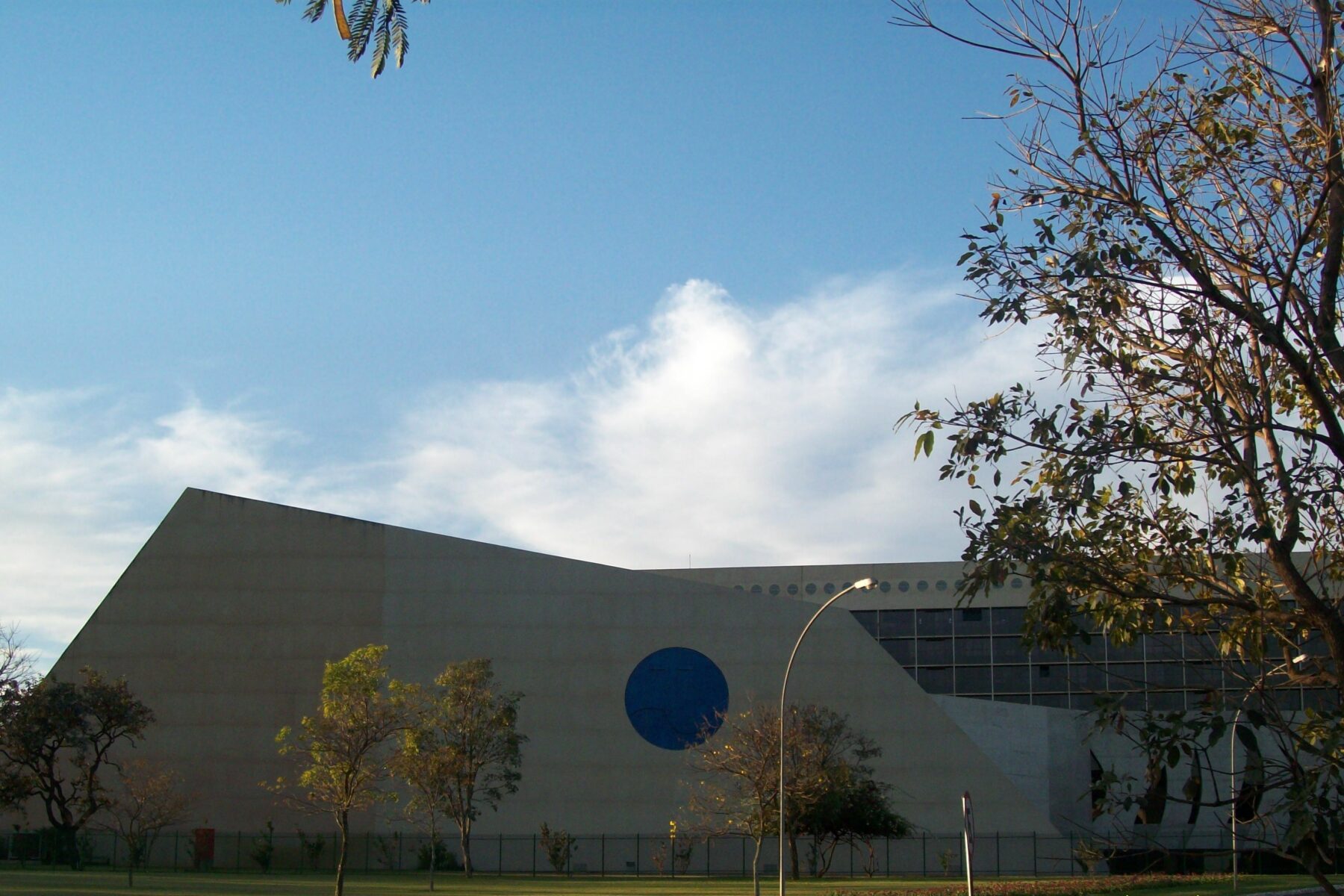 moura