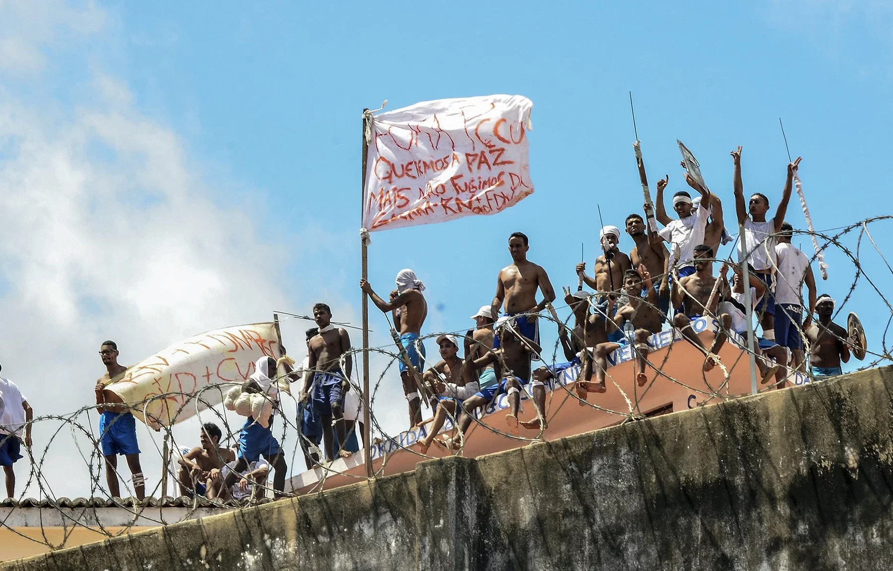 Brazil_Prison_EPA