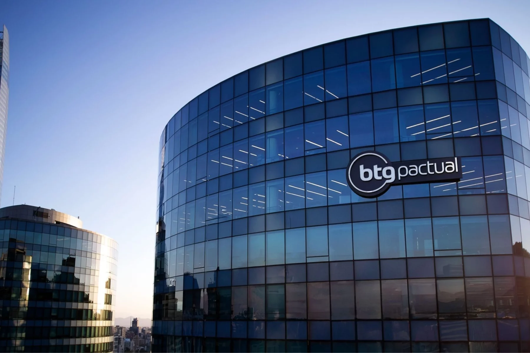 Btg-pactual-Quienes-somos-acerca-de-btg-scaled