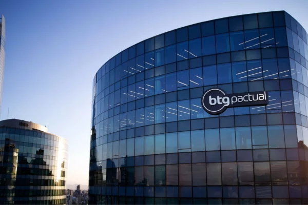 Btg-pactual-Quienes-somos-acerca-de-btg-scaled