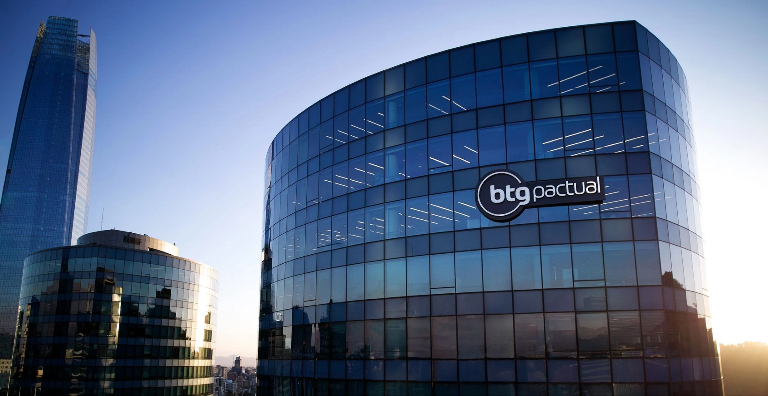 Btg pactual Quienes somos acerca de btg scaled 1