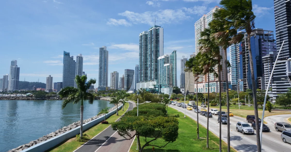 Central-America-Panama-Will-Have-the-Highest-Economic-Growth-scaled