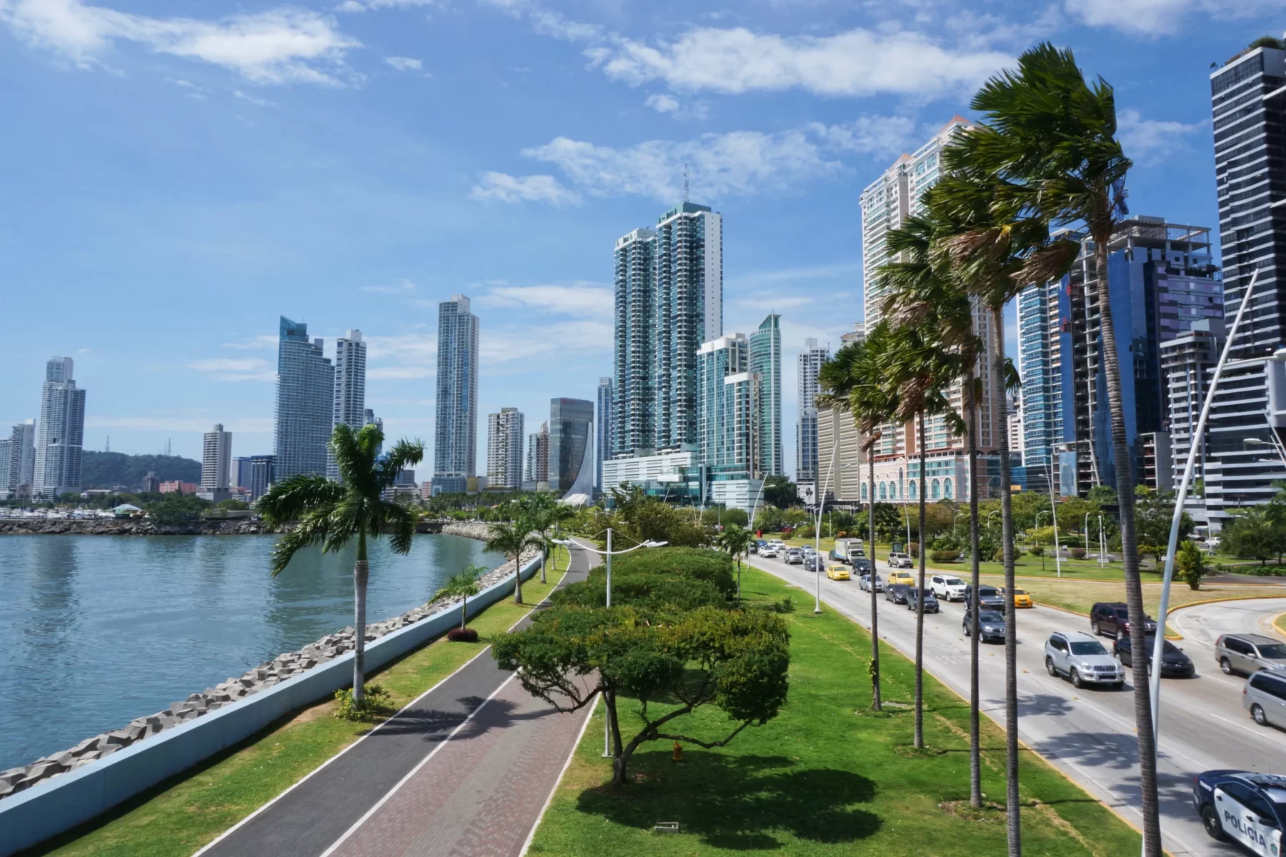 Central-America-Panama-Will-Have-the-Highest-Economic-Growth-scaled