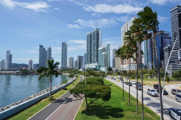 Central-America-Panama-Will-Have-the-Highest-Economic-Growth-scaled