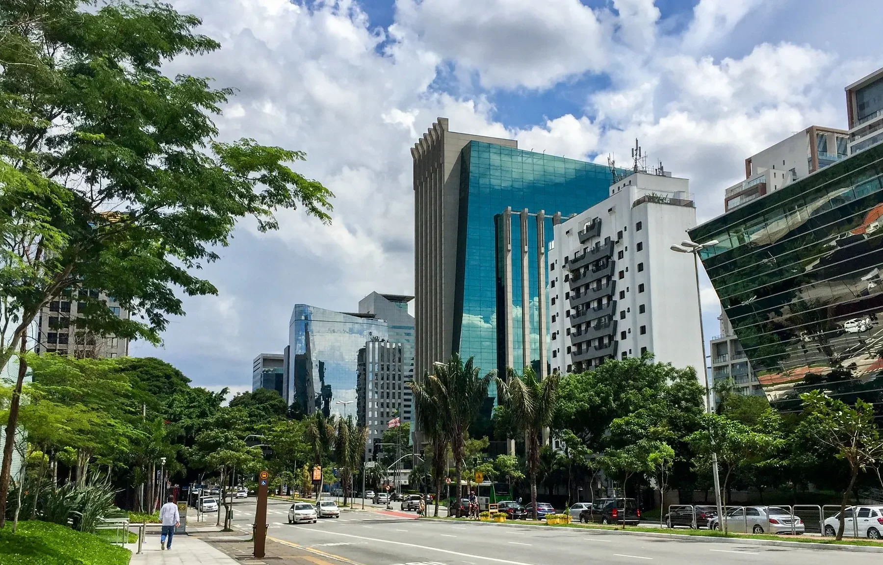 Costs_Of_Buying_Real_Estate_In_Brazil