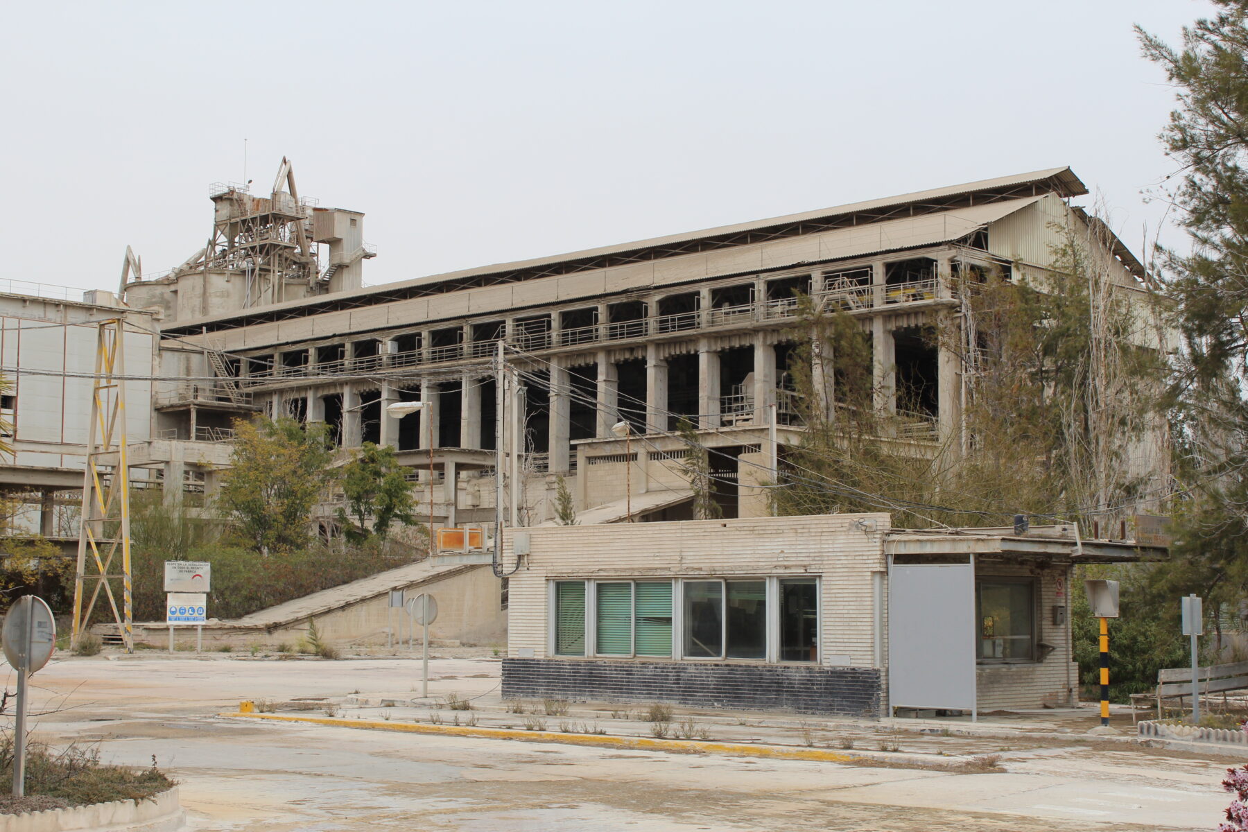 cemex