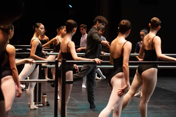 Isaac-Hernandez-leads-free-master-classes-during-Despertares-Impulsa-in-Monterrey-Nuevo-Leon