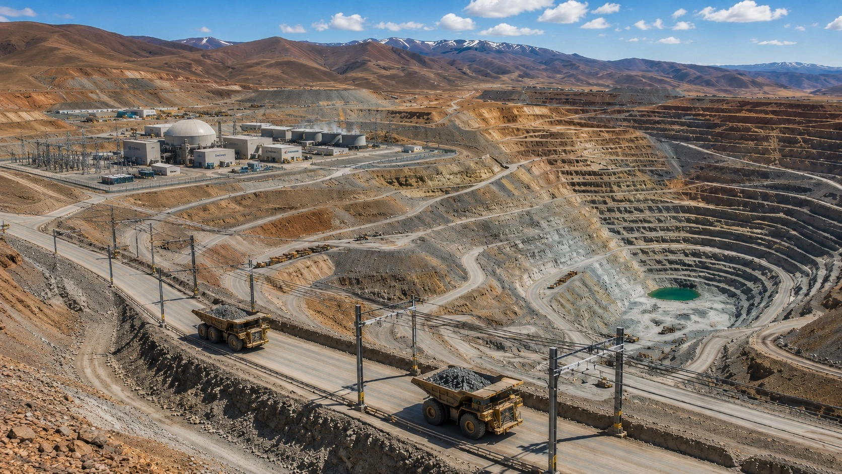 Minings-nuclear-reality-check-SMRs-are-still-not-on-miners-shopping-lists