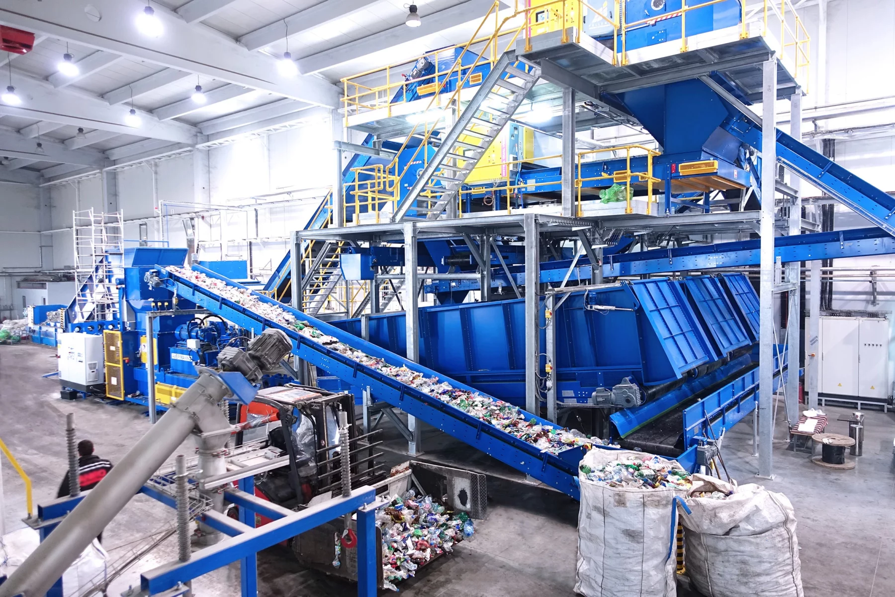 PET-Recycling-Plant-2